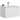 Fine Fixtures Lexington 32 -Inch Vanity with Vitreous China Sink Top