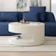 Option White