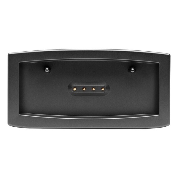 soundbar with detachable rear speakers