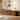 Modern 58-Inch TV Stand for TVs up to 65", Media TV Console With Storage for Living Room or Bedroom