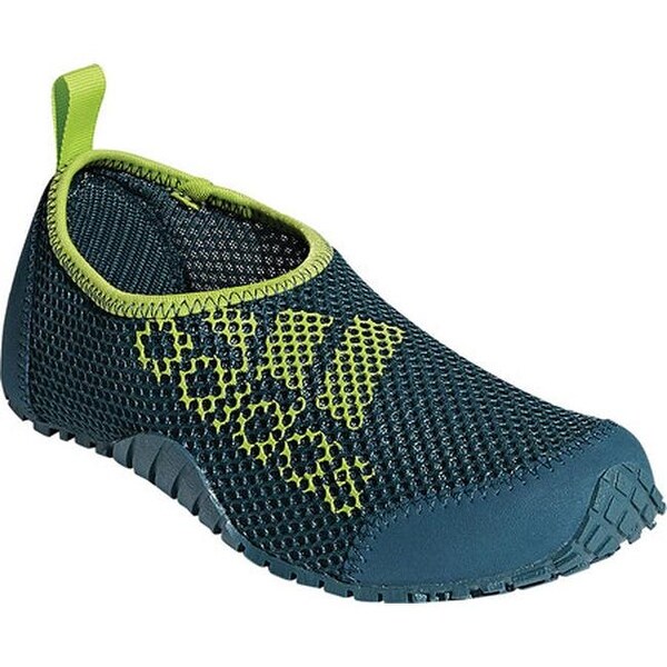 shoes children adidas shoes children adidas