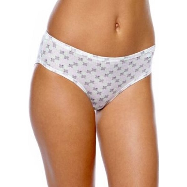 jockey elance supersoft bikini