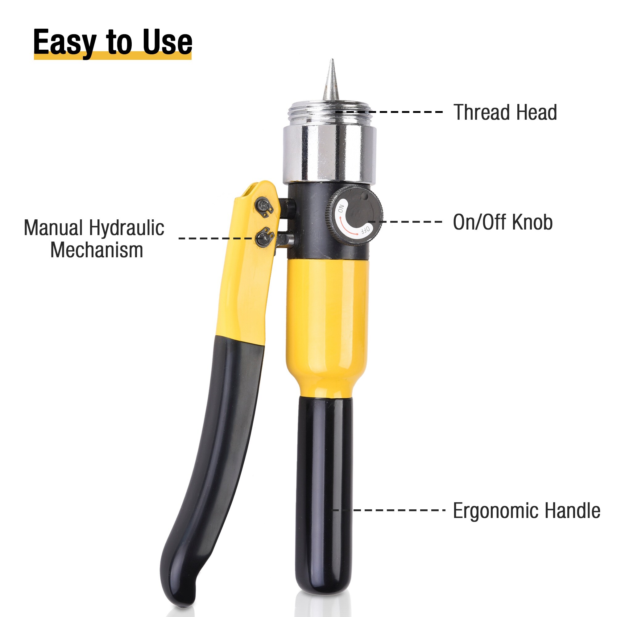 product-thumb