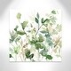 preview thumbnail 8 of 22, Sage Garden I