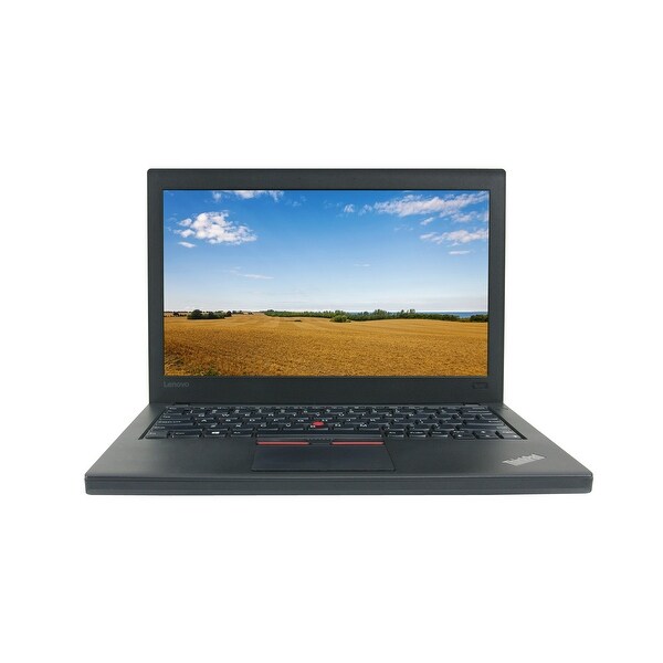 x260 ram