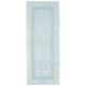 preview thumbnail 2 of 44, Bath Mat - 60x24-Inch Plush Cotton Bathroom Runner by Windsor Home