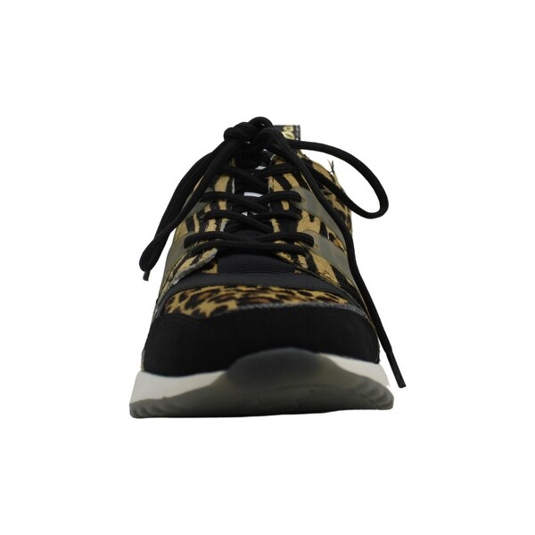 sam edelman fashion sneakers