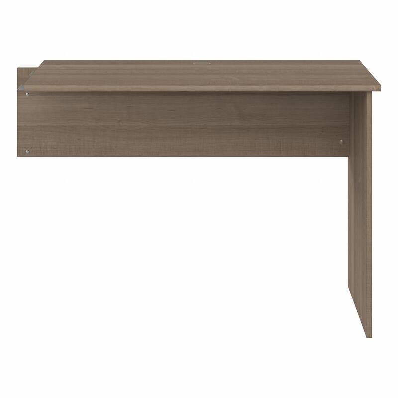 Cabot Desk Return by Bush Furniture