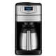 preview thumbnail 1 of 1, Cuisinart Blade Grind and Brew Thermal Carafe