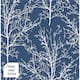 Option Coastal Blue