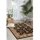 preview thumbnail 16 of 44, Nourison Persian Crown Traditional Persian Medallion Area Rug