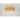 3-Light Modern Drum Flush Mount Light with Rope Fabric Shades - Brass