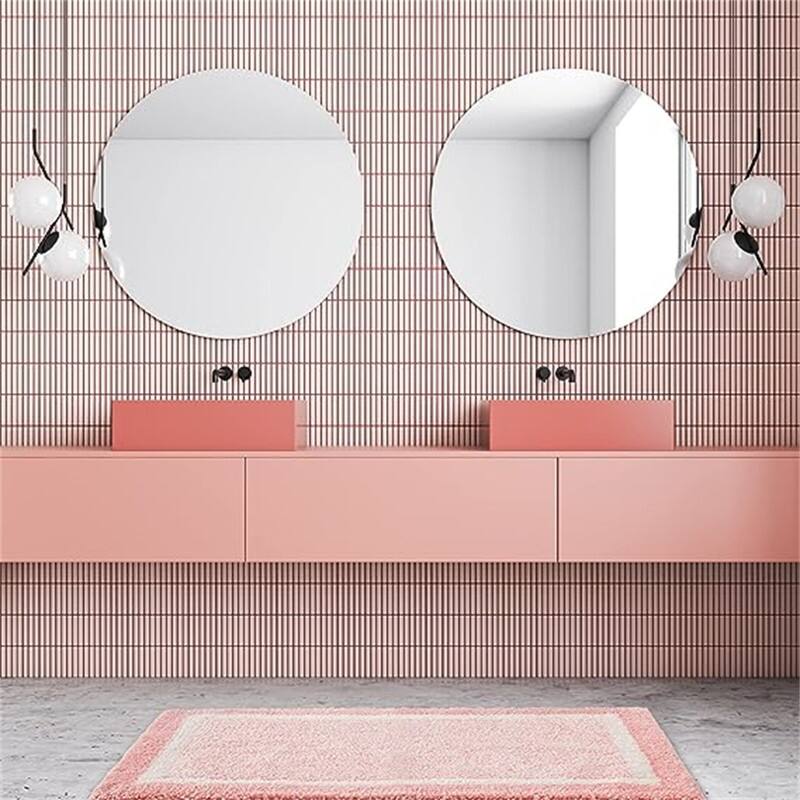 Bath mats for Bathroom Non Slip