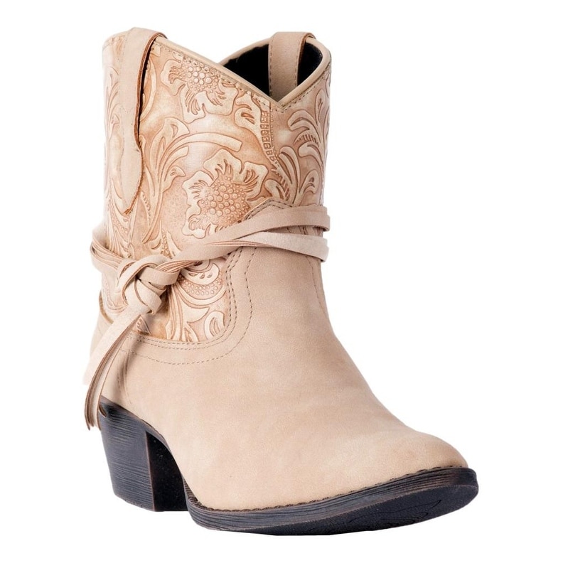 tan boots womens ankle