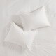 preview thumbnail 2 of 8, Madison Park Daisi Cotton Comforter Set
