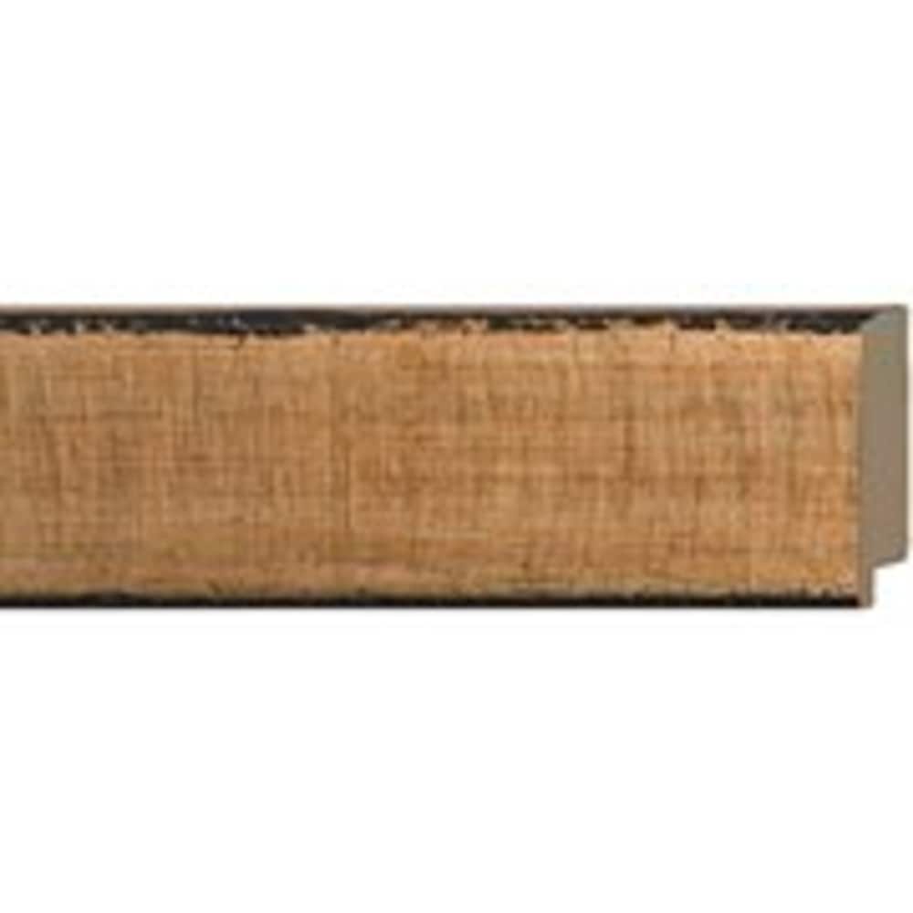  product-thumb