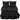 Bare Home Microfiber Comforter, Sheet Set, and Bed Skirt