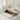 SAFAVIEH Home Sabi Antique Ivory/Faux Bone Resin Decorative Box Set of 2 - Large: 9"W x 6"D x 3.5"H; Small: 6"W x 4"D x 2.5"H