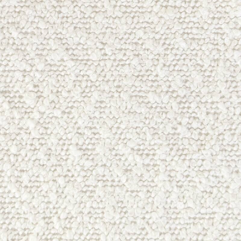 Club Style Swivel Commercial Barrel Accent Armchair - 27.25"D x 28.5"W x 30.75"H