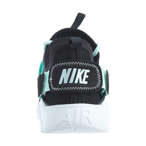 puma style huarache