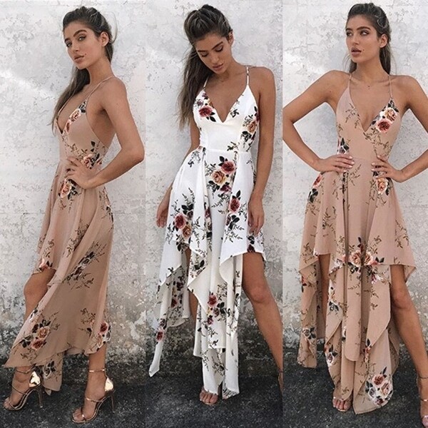 sundress styles