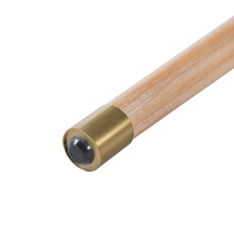 Christopher Knight Home - Clara Modern Wooden Upholstered Counter Stool