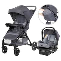 base for evenflo car seat Evenflo LiteMax DLX Infant Car Seat Base with LoadLeg