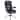 Costway Executive Office Chair with Padded Seat & Armrests, Adjustable - See Details