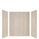 Option Bleached Oak
