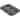GoodCook NonStick Muffin Pan 6 Cup