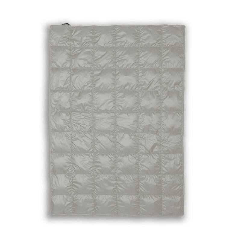 1221 Bedding DownTek(tm) Packable Throw