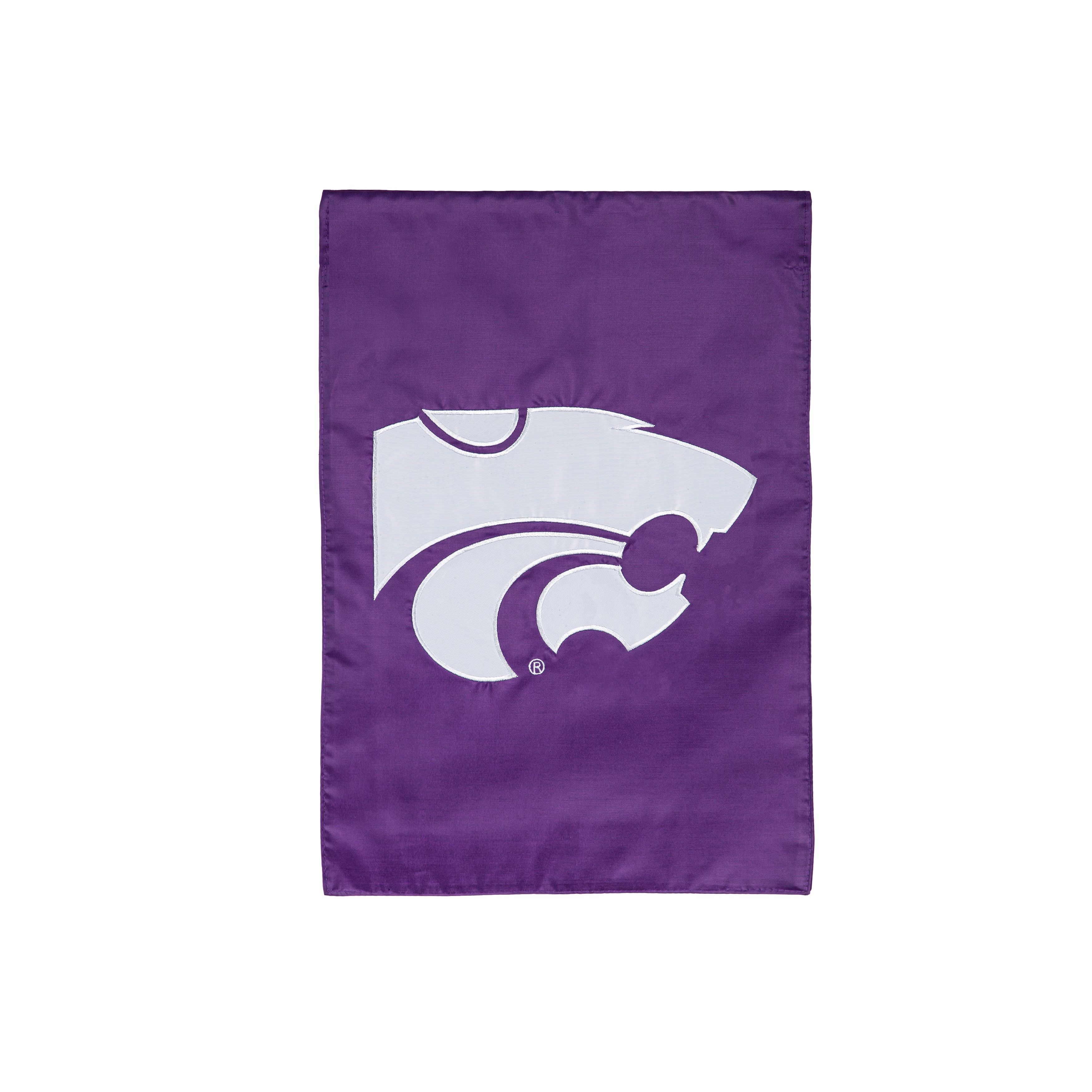 Applique Garden Flag, University of Florida