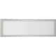 Option Brushed Nickel