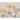 Golden Tropical Palm Trees Wall Mural