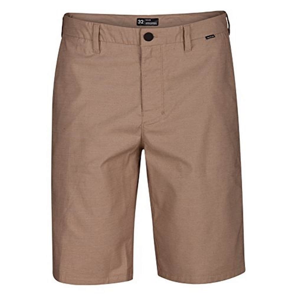 hurley df breathe short