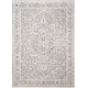 preview thumbnail 2 of 9, Artistic Weavers Aayla Traditional Medallion Area Rug
