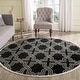 preview thumbnail 91 of 113, SAFAVIEH Amherst Naomi Modern Rug