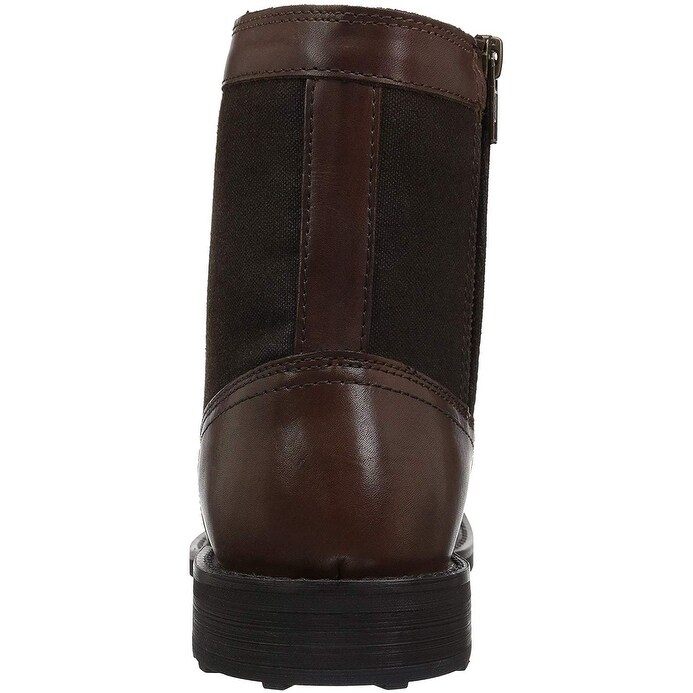 kenneth cole masyn boots
