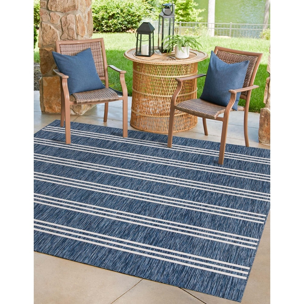 10' Square Outdoor Rugs - Bed Bath &amp; Beyond