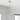 Nyla Single Light Brass Circular Pendant - 14 x 12 x 15