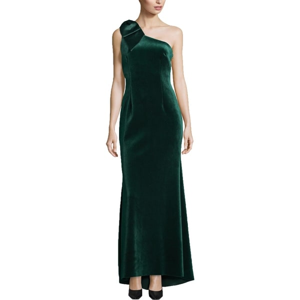 betsy adams prom dress