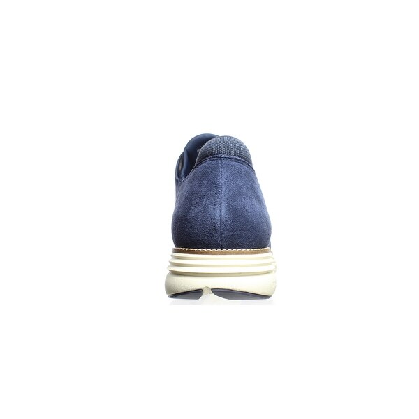 cole haan zerogrand size 15