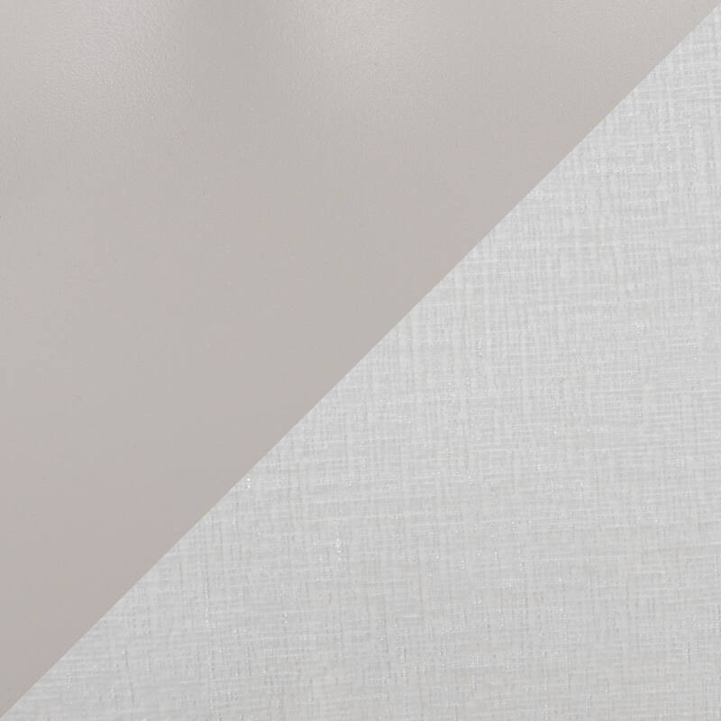 Renee Adjustable Barstool - Set of 2