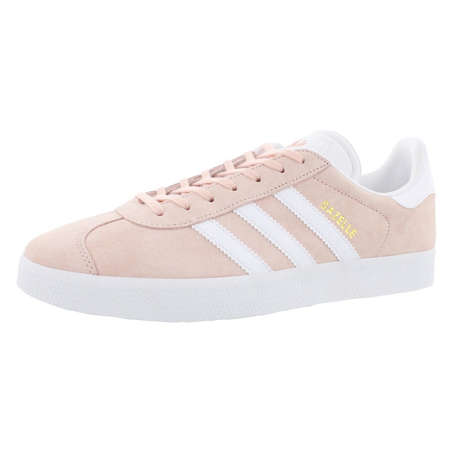 adidas vintage shoes | Compare Prices on adidas vintage shoes | Compare Prices on