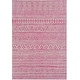 preview thumbnail 18 of 30, Powlett Vintage Southwestern Indoor/ Outdoor Area Rug