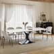 Option Dining Table