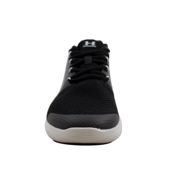 Under Armour Charged 24 7 Low Grade School Boys Sneakers 2024 vdsc