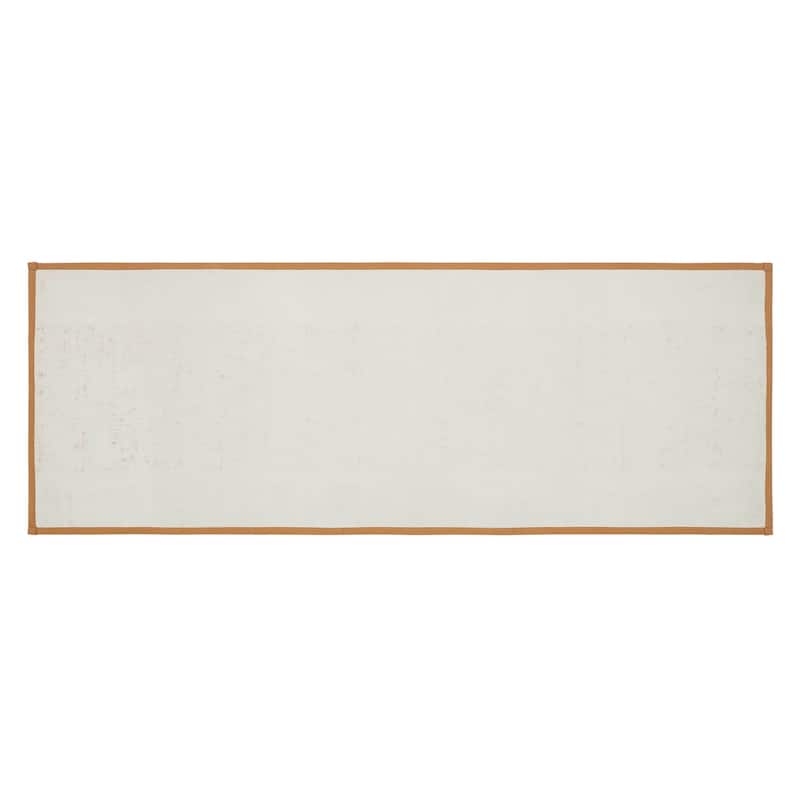 Pip Vinestar Bathmat