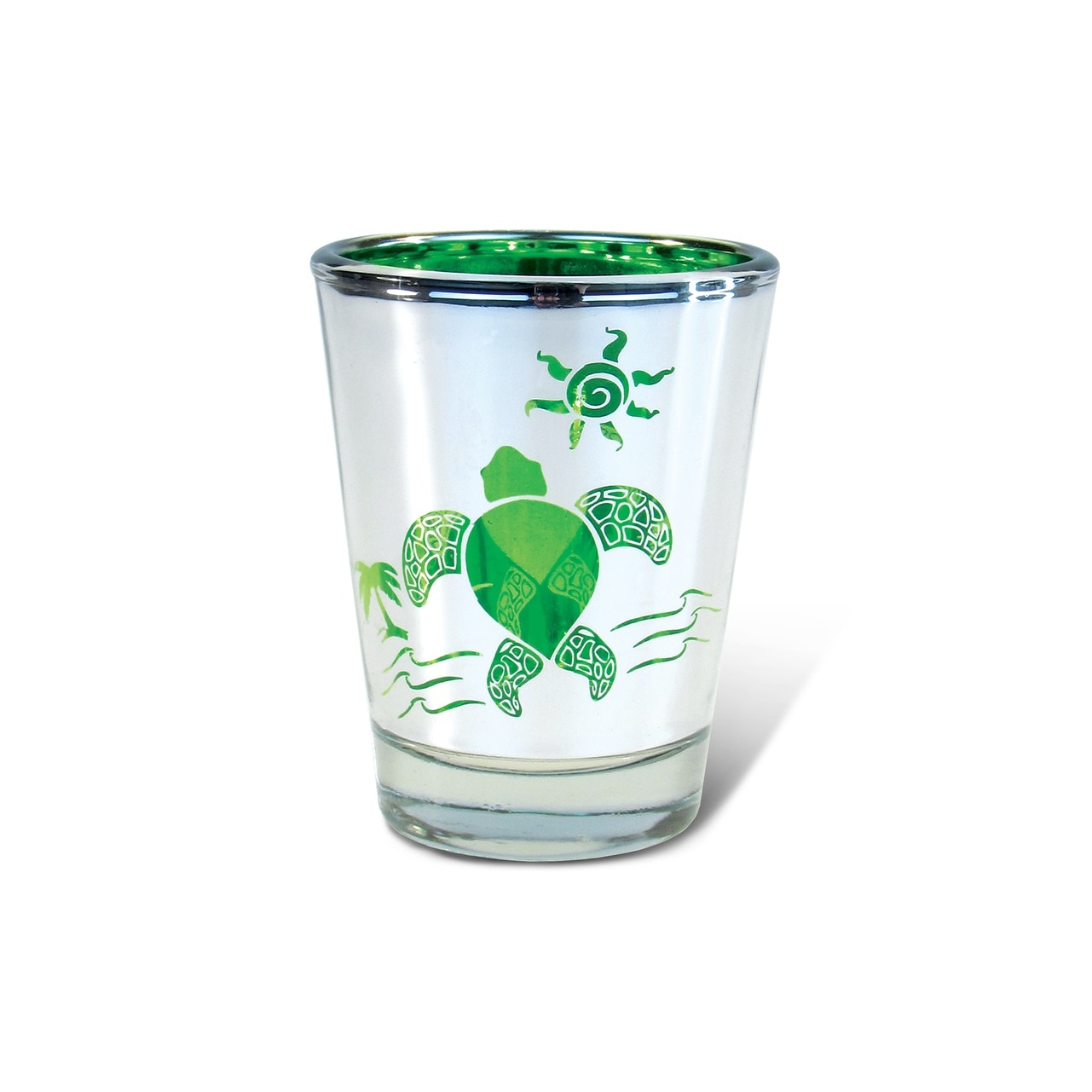 https://ak1.ostkcdn.com/images/products/is/images/direct/a8d44ac0f96e61334313c28fbb1d404e5edbb499/Puzzled-1.7-Oz-Green-Turtle-Shot-Glass%2C-2.5-Inch-Novelty-Glassware.jpg