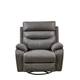 Option Grey